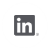 LinkenIn Logo